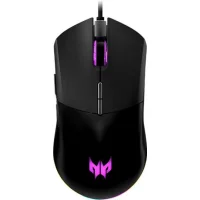 Игровая мышь Acer Predator Cestus 330 фото 1